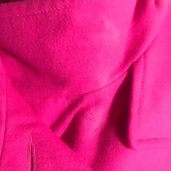 Jacket - Picture 4 of 8